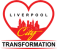 LIVERPOOL CITY TRANSFORMATION